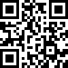 https://kowsarnews.ir/x38yN