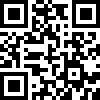 https://kowsarnews.ir/x3fVJ