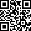 https://kowsarnews.ir/x3ghS