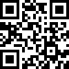 https://kowsarnews.ir/x3fX5