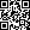 https://kowsarnews.ir/x3h2b