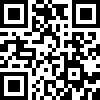 https://kowsarnews.ir/x3gRK