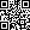 https://kowsarnews.ir/x3fYv