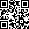 https://kowsarnews.ir/x3dQR