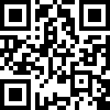 https://kowsarnews.ir/x3hCM