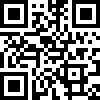https://kowsarnews.ir/x3fkg