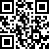 https://kowsarnews.ir/x3fhL