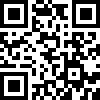 https://kowsarnews.ir/x3d55