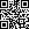 https://kowsarnews.ir/x3dJR