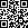 https://kowsarnews.ir/x3hnp
