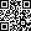 https://kowsarnews.ir/x3fgr