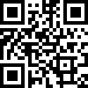 https://kowsarnews.ir/x3fjV