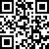 https://kowsarnews.ir/x3dTs