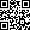 https://kowsarnews.ir/x3gC8