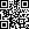 https://kowsarnews.ir/x3cdF