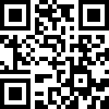 https://kowsarnews.ir/x3gJ2