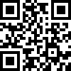 https://kowsarnews.ir/x3fcZ