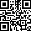 https://kowsarnews.ir/x37YP