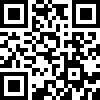 https://kowsarnews.ir/x3d66
