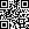 https://kowsarnews.ir/x3gzC
