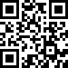 https://kowsarnews.ir/x3grT