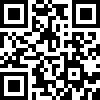 https://kowsarnews.ir/x3bDP