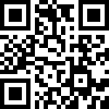 https://kowsarnews.ir/x3crs