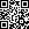 https://kowsarnews.ir/x38Sd