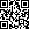 https://kowsarnews.ir/x3cDg
