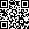 https://kowsarnews.ir/x3fr5