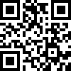 https://kowsarnews.ir/x3cPS