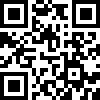 https://kowsarnews.ir/x3bDD