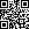 https://kowsarnews.ir/x3fgw