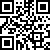 https://kowsarnews.ir/x3bMf