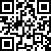 https://kowsarnews.ir/x3hDN