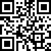 https://kowsarnews.ir/x3cW3