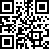 https://kowsarnews.ir/x3g9W