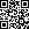 https://kowsarnews.ir/x3bV9
