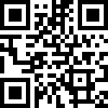 https://kowsarnews.ir/x3dHj