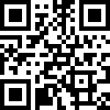 https://kowsarnews.ir/x3hmY