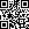 https://kowsarnews.ir/x3gVZ