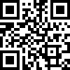 https://kowsarnews.ir/x3g87