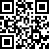 https://kowsarnews.ir/x3cG9
