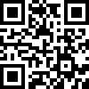https://kowsarnews.ir/x3fTW
