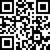 https://kowsarnews.ir/x3fp8