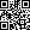 https://kowsarnews.ir/x3f6b