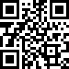 https://kowsarnews.ir/x3chs