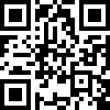 https://kowsarnews.ir/x3fkd