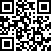 https://kowsarnews.ir/x3fxj