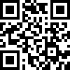 https://kowsarnews.ir/x3hwc
